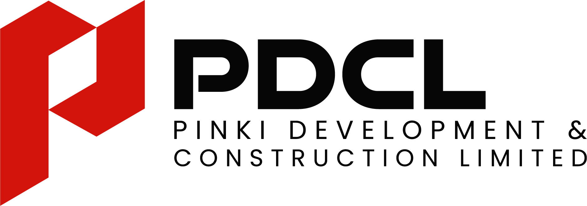 PDCL2